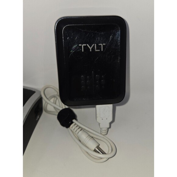 HoverCam Neo3 Overhead Projector Document Camera with Power VGA USB Cables Works - Picture 8 of 16